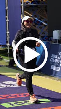 BIB:  <button type="button" onclick="openModal(27414544)" class="btn btn-primary btn-sm float-right" data-toggle="modal" data-target=".modal-high-quality">
                <i class="fa fa-download"></i> Download
                </button>